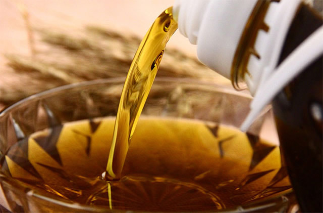 好茶油怎么制作？茶油的主要生产技术及工艺！